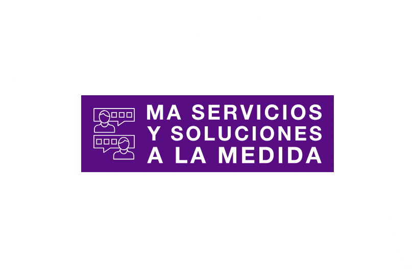 Ma Servicios Y Soluciones A La Medida S.A. De C.V